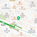 상원닭집 이미지