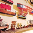 글로리아약국 이미지