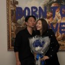손담비 카카오 검색결과