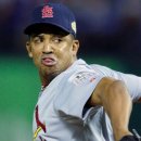 스타나이트클럽 이미지