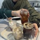 행운동-2 이미지