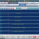 교리자동차정비 이미지