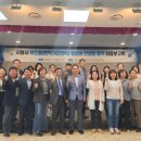더플랜컨설팅