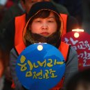 밥공장