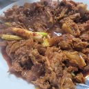 3.2공원(야외화장실) 이미지