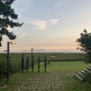 (주)정오아카데미성북세무서 | 르앤뮤직 @ 2020년 10월 보컬 개인 레슨 :: 공지사항 및 휴무