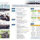 한양대(사회교육관) 이미지