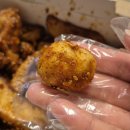 교촌치킨 신풍역점 | 60계 치킨 쯔란윙봉세트 내돈내산 솔직후기