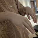 sk산후조리원 이미지