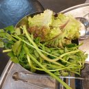 연수역맛집 미녀삼겹살 방문 후기
