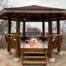 백산전자 이미지