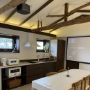 히어앤히어 이미지