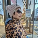 삼부국밥 이미지