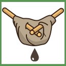 대안한의원 이미지