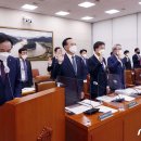중앙장 이미지