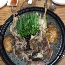 호박오리샤브샤브 이미지