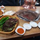 찬들농장 이미지