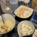 화신앞치마