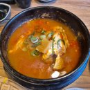 애월돌담길 | 애월 고등어회 맛집 오션뷰 식당 바담깨비 애월회관 식사 후기