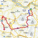 시흥시민교회(시청) 이미지