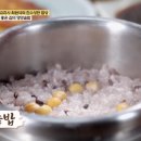 진수성찬 티스토리