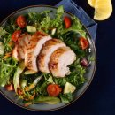 샌드위치 창업 | 계룡제과제빵학원 샌드위치 브런치 카페 창업 후기