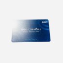 안경나라(서창점) 이미지