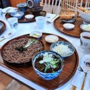 서울우동집 중앙점 이미지
