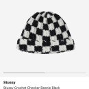 그린보드 이미지