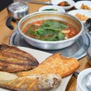 수성식당 이미지