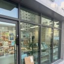 모두아트미술교습소 이미지