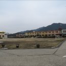 삼기체육관 이미지