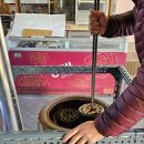 서광모텔 이미지