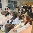 새미곡 | #17 오늘의 플레이 리스트|'듣는 순간 벅차오르는 노래' 평택보컬학원 오늘은뮤직에서 공연 즐기기