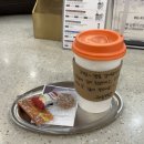 더혜림헤어 이미지