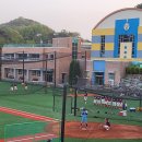 동남구리틀&메티스야구단 | 메티스야구단, 동남구 리틀, 메티스야구, 천안야구, 동남구리틀, 리틀야구, 야구, 천안메티스...