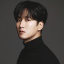 에이엠스타 이미지