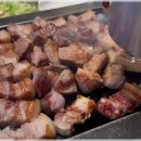 육즙돼지 이미지