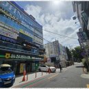 파크부동산중개 이미지