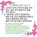  【미 부정 선거】 줄리아니, 트럼프가 쉽게 이길 것 이미지