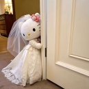 씨유 광명하늘탑점 | W5. 부산 웨딩 촬영 드레스 추천 | 하이엔드 드레스샵 노비에브라이덜 대여 및 피팅 솔직 후기