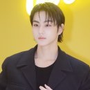 정원태권도 이미지