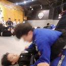 광주하남주짓수체육관 네이버블로그