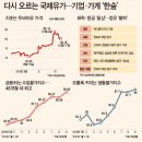 국제기업