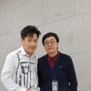 인천산업공인중개사사무소 이미지