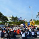 jw생명과학노동조합 이미지