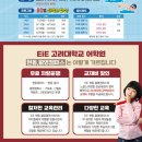 노블스위밍랩 이미지