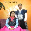 국현우리옷 이미지