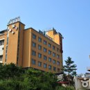 인천비치관광호텔 이미지