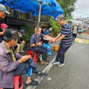 공동선 167호(2022년 11월+12월) 환대와 서비스의 차이:남도 나처럼 귀한 사람일 수 있을까! 이미지